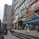 생활댄스(초급)/강좌번호19 | [무료체험/ 부평역] 오늘의 운동 오하운 폴 댄스 학원 부평점 체험 후기