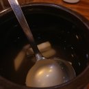 대가마산아구찜 이미지
