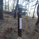 (주)쌍룡