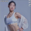 발리짐 노원역점 네이버블로그