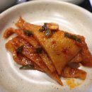 월정손칼국수 이미지