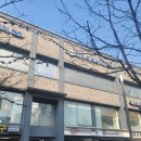 다인피부과의원 이미지