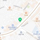 더벳한남동물병원 이미지