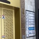 일번PC | 수송동PT 군산팀키스짐 후기 - 24시 헬스장