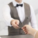 스포츠타운길 이미지