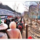 성산교회 앞 버스정류장 Daum카페