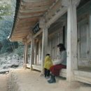 다산컴 이미지
