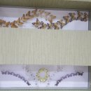 김남주이비인후과의원 이미지