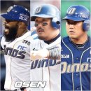후 - 부산진구 중앙대로680번가길 80-9 | 후