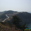 삼녀도(삼례도) Daum카페
