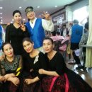 효사랑가족요양병원 이미지