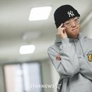 래원 - 동해시 천곡2길 9 | 래원