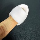 6541 | [경기 수원] 주벳메이크업 후기｜송죽동메이크업·수원메이크업 데일리 메이크업 리얼 후기