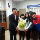 신천고등학교 이미지