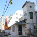 드블랑(deblanc)