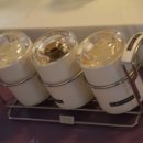 이뉴펜션 이미지