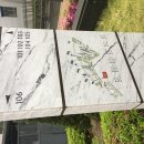 엠브이학원 | [임장 후기] 서초구 반포동, 주요 아파트 단지 (3편)
