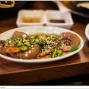 홈팝참치 수영점 이미지