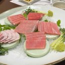 서림빌딩 화장실 이미지