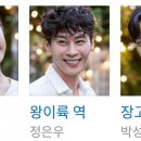 홍주PC방 이미지