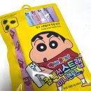 GS25 서대문점 이미지