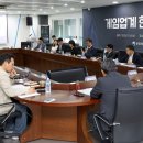 게임오브존PC방 이미지