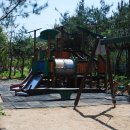 세한농원 이미지