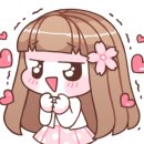 복자여고앞 이미지