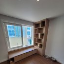 뉴비치아파트 이미지