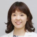 퍼스트소아청소년과 이미지