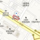 예스항외과의원 이미지