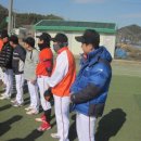 퍼펙트베이스볼파크