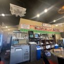한신우동(경서점)