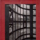 진산부인과의원 이미지