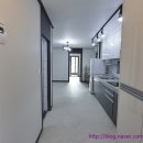 조양동주민센터 이미지