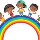 서울개화초등학교병설유치원 이미지