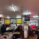 엄마손떡볶이 | [서대문]10년 만에 다시 간 “엄마손 떡볶이”(포장, 내돈내산 후기)