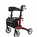 큰사랑 복지용구 이미지