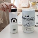 프리미엄산양유 고트뮨 온가족 섭취가 가능한 건강한간식으로 Pick!