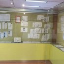 청강만화역사박물관 이미지