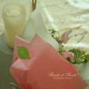 소은약국 이미지