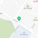 한나헤어아트 이미지