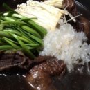 만두마을 이미지