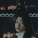 지아 이미지