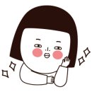 쌀어묵공방 이미지