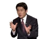 프로그게임즈 이미지