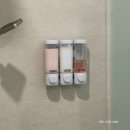 도안북로 | 도안동 요가 무제한 스텔라 요가&amp;필라테스 골반테라피 후기