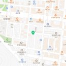 아름다움을 채우다 명지점 이미지
