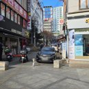 투링안경 이미지