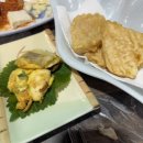 (주)건영수산 네이버블로그